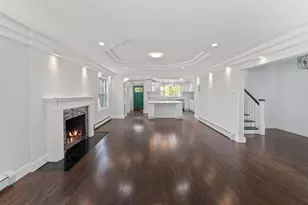 257 Sheridan Ave, Mount Vernon, NY 10552 - Photo 9