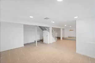 257 Sheridan Ave, Mount Vernon, NY 10552 - Photo 29