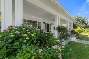 257 Sheridan Ave, Mount Vernon, NY 10552 - Photo 33