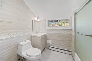 257 Sheridan Ave, Mount Vernon, NY 10552 - Photo 27