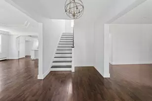 257 Sheridan Ave, Mount Vernon, NY 10552 - Photo 17