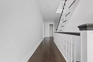 257 Sheridan Ave, Mount Vernon, NY 10552 - Photo 25