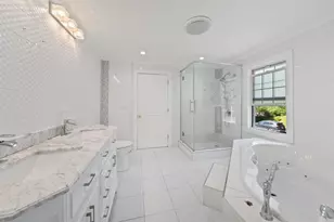 257 Sheridan Ave, Mount Vernon, NY 10552 - Photo 21