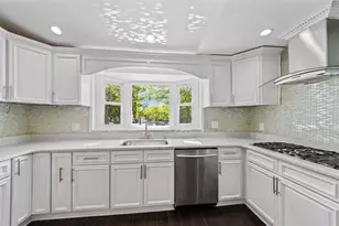 257 Sheridan Ave, Mount Vernon, NY 10552 - Photo 5