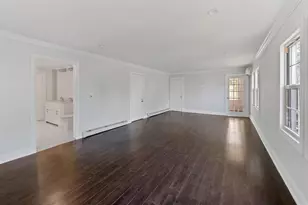 257 Sheridan Ave, Mount Vernon, NY 10552 - Photo 19