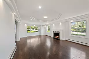 257 Sheridan Ave, Mount Vernon, NY 10552 - Photo 7