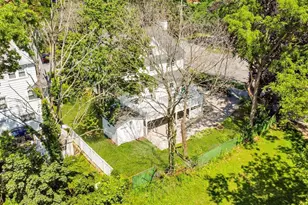 257 Sheridan Ave, Mount Vernon, NY 10552 - Photo 41