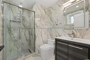 4806 Glenwood St, Little Neck, NY 11362 - Photo 21