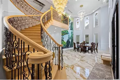 48-06 Glenwood Street, Little Neck, NY 11362 - Photo 3