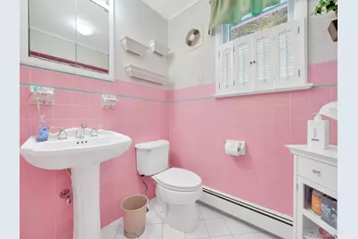 229 Eldred Yulan Road, Yulan, NY 12792 - Photo 11