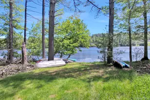 229 Eldred-Yulan Rd, Yulan, NY 12792 - Photo 27