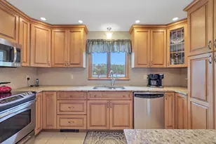 229 Eldred-Yulan Rd, Yulan, NY 12792 - Photo 21