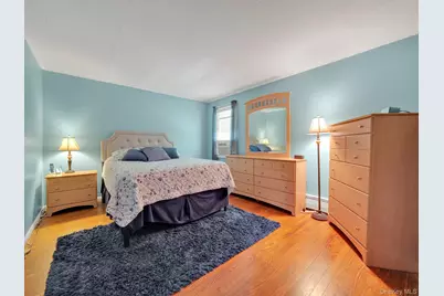 229 Eldred Yulan Road, Yulan, NY 12792 - Photo 9