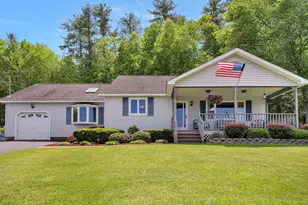 229 Eldred-Yulan Rd, Yulan, NY 12792 - Photo 3