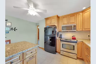 229 Eldred Yulan Road, Yulan, NY 12792 - Photo 23
