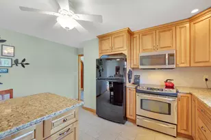 229 Eldred-Yulan Rd, Yulan, NY 12792 - Photo 23