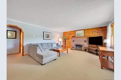 229 Eldred Yulan Road, Yulan, NY 12792 - Photo 5