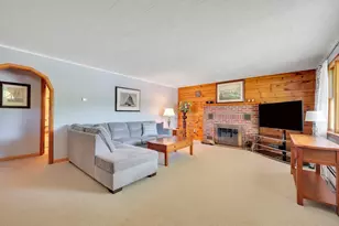 229 Eldred-Yulan Rd, Yulan, NY 12792 - Photo 5