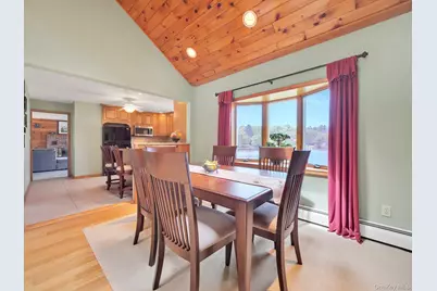 229 Eldred Yulan Road, Yulan, NY 12792 - Photo 7