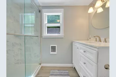 229 Eldred Yulan Road, Yulan, NY 12792 - Photo 15