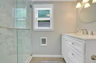 229 Eldred-Yulan Rd, Yulan, NY 12792 - Photo 15