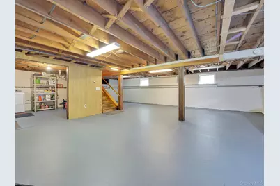 229 Eldred Yulan Road, Yulan, NY 12792 - Photo 17