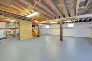 229 Eldred-Yulan Rd, Yulan, NY 12792 - Photo 17