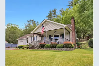 229 Eldred Yulan Road, Yulan, NY 12792 - Photo 25