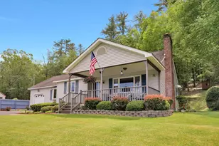 229 Eldred-Yulan Rd, Yulan, NY 12792 - Photo 25