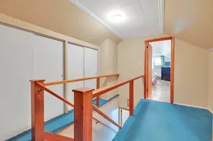 229 Eldred-Yulan Rd, Yulan, NY 12792 - Photo 13