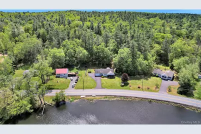 229 Eldred Yulan Road, Yulan, NY 12792 - Photo 29