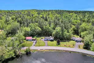 229 Eldred-Yulan Rd, Yulan, NY 12792 - Photo 29