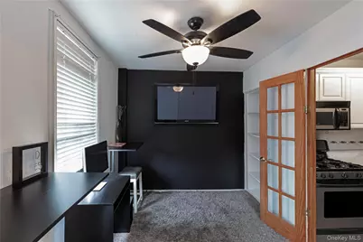 58-03 Calloway Street #3NN, Corona, NY 11368 - Photo 11