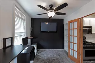 58-03 Calloway St, Corona, NY 11368 - Photo 11