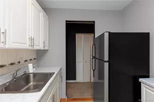 58-03 Calloway St, Corona, NY 11368 - Photo 13