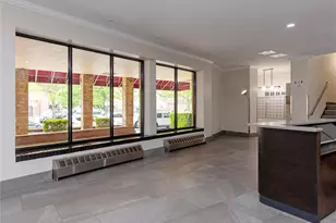 58-03 Calloway St, Corona, NY 11368 - Photo 3