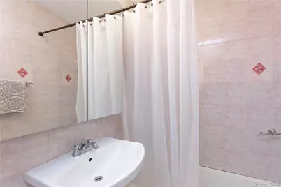 58-03 Calloway Street #3NN, Corona, NY 11368 - Photo 21