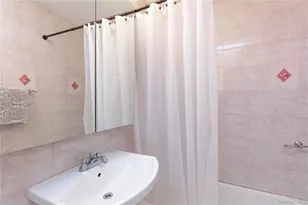 58-03 Calloway St, Corona, NY 11368 - Photo 21