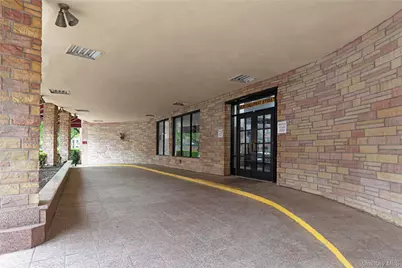 58-03 Calloway Street #3NN, Corona, NY 11368 - Photo 7