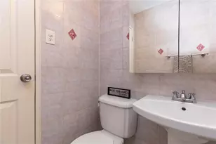 58-03 Calloway St, Corona, NY 11368 - Photo 19