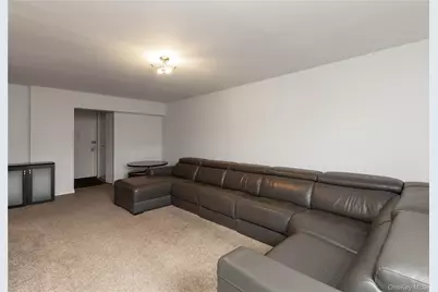 58-03 Calloway Street #3NN, Corona, NY 11368 - Photo 9