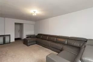 58-03 Calloway St, Corona, NY 11368 - Photo 9