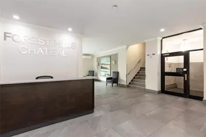 58-03 Calloway Street #3NN, Corona, NY 11368 - Photo 5