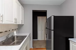 58-03 Calloway St, Corona, NY 11368 - Photo 13