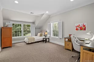 17 Cooper Rd, Scarsdale, NY 10583 - Photo 27