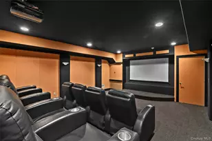 17 Cooper Rd, Scarsdale, NY 10583 - Photo 31