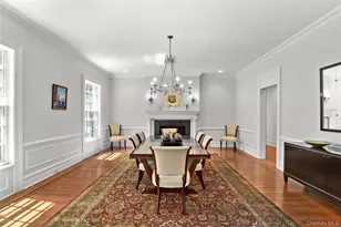 17 Cooper Rd, Scarsdale, NY 10583 - Photo 9