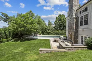 17 Cooper Rd, Scarsdale, NY 10583 - Photo 35