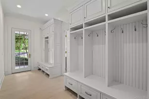 17 Cooper Rd, Scarsdale, NY 10583 - Photo 15