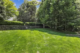 17 Cooper Rd, Scarsdale, NY 10583 - Photo 37